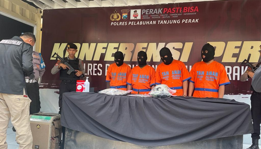 Pelajari cara menuliskan maksud gambar
(buka di tab baru)