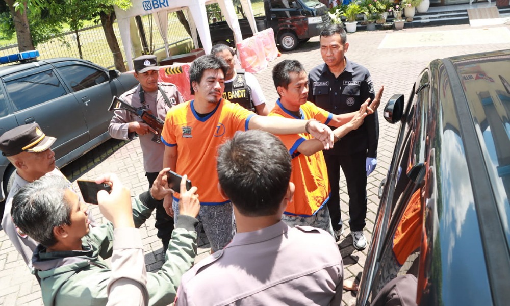https://liputansurabaya.id/