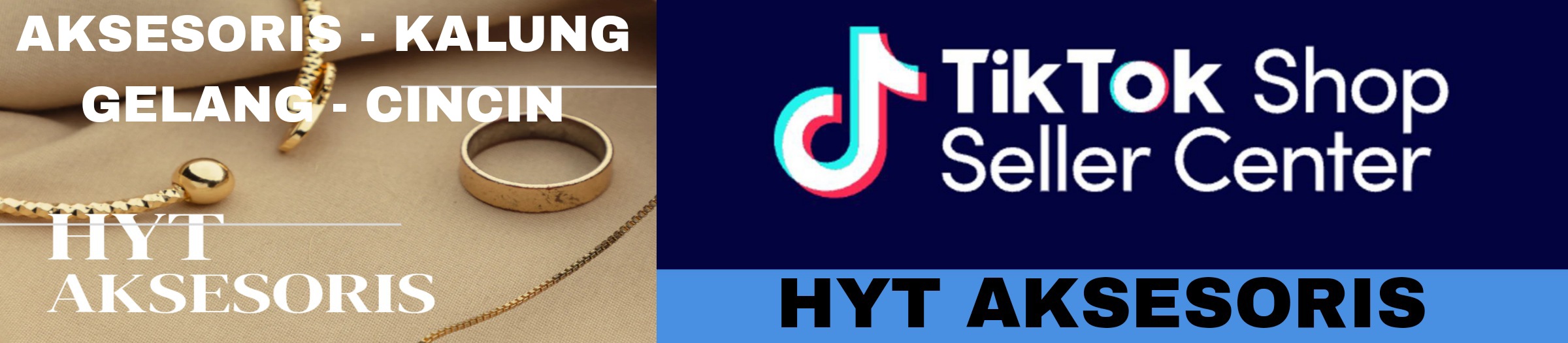 https://vt.tiktok.com/ZSL6oT2qF/