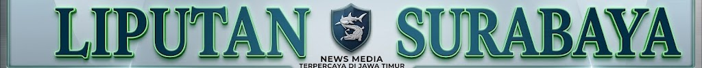 LIPUTAN SURABAYA