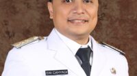 Wali_Kota_Eri_Cahyadi