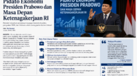 8a9d78d1-5314-4395-b212-8d4483b2ab79