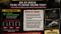 IMG-20260530-WA0155