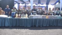 IMG-20260922-WA0066